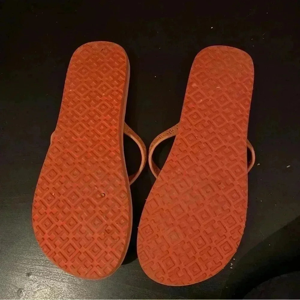 Tory Burch Sandals - Picture 5 of 5